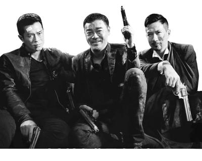 千葉工業大学物理学文凭证书